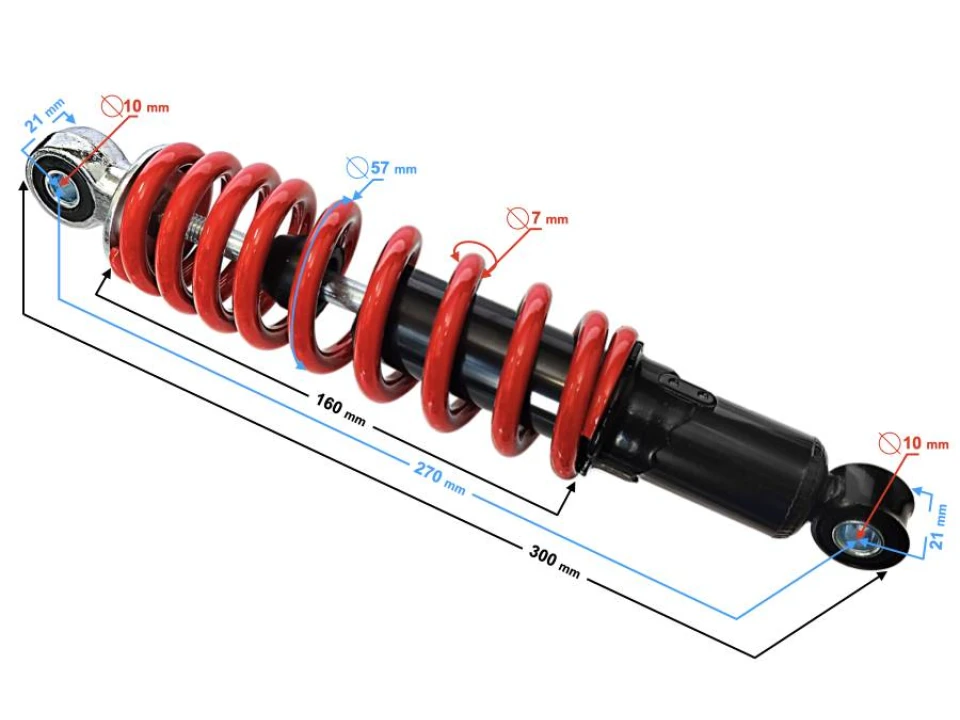 jaszmotor_webshop_hatso_teleszkop_300mm_atv__quad_110ccm_-_moretti