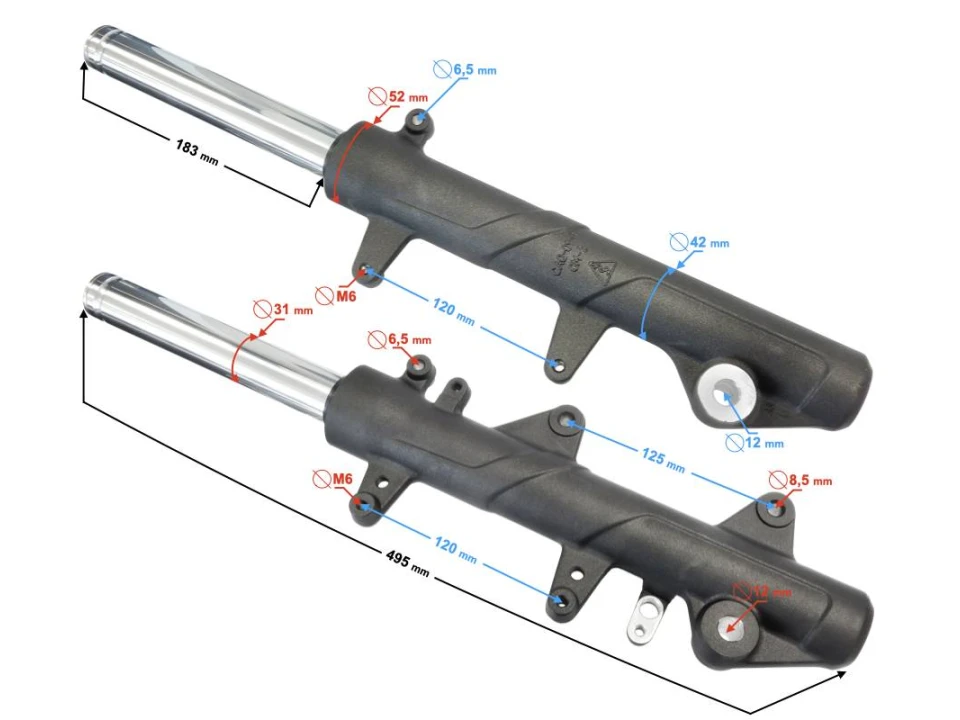jaszmotor_webshop_elso_teleszkop_par_495mm_voge_sr125