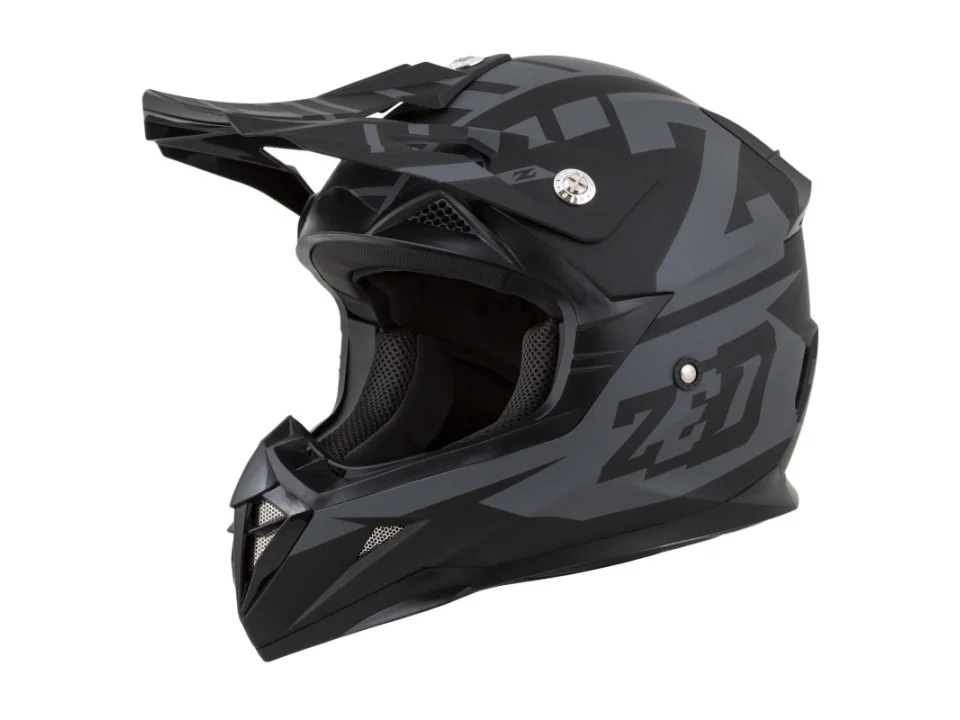 jaszmotor_webshop_zed_x1.9_cross_bukosisak_(matt_fekete_-_szurke)