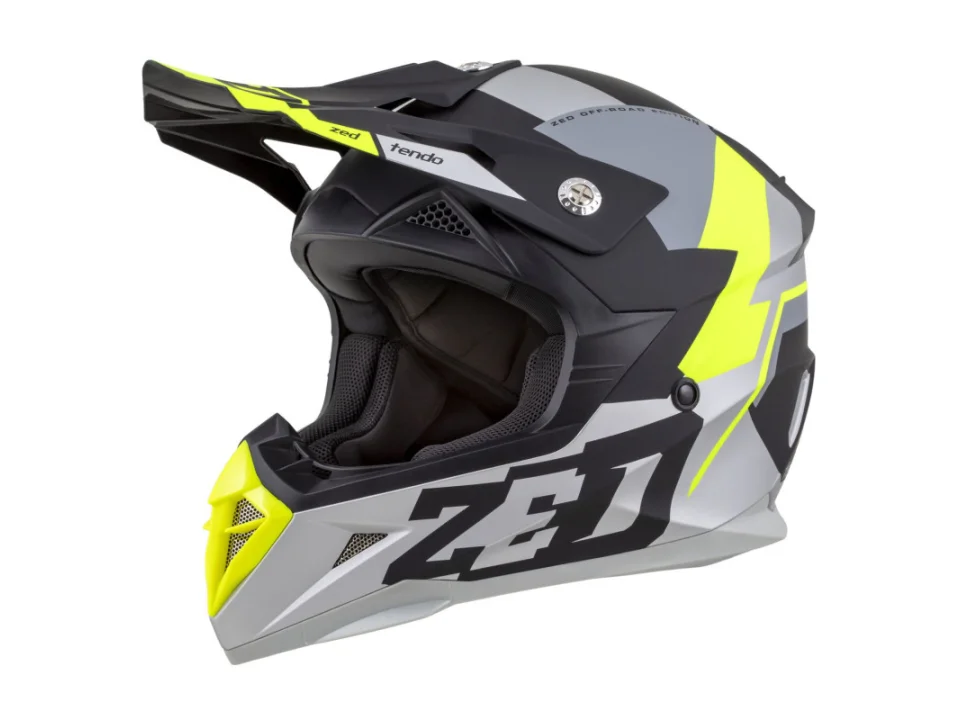 jaszmotor_webshop_zed_x1.9_cross_bukosisak_(matt_szurke_-_fekete_-_sarga)