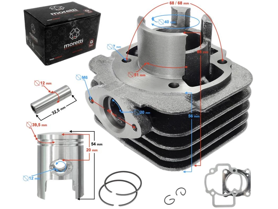 jaszmotor_webshop_hengerszett_2t,_50ccm,_39,5mm,_12mm-es_csapszeg_piaggio_typhoon_-_moretti