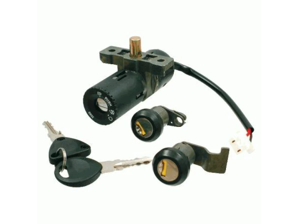 jaszmotor_webshop_gyujtaskapcsolo_honda_chiocciola_125-150_00-06___nes_00-07_(rms_0390)