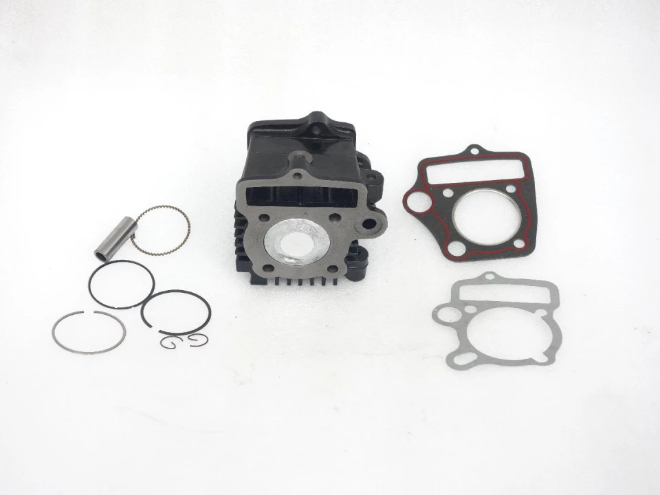 jaszmotor_webshop_henger_4t,_70ccm,_4_sebesseges_manualis_valtos_139fmb_motorblokkhoz