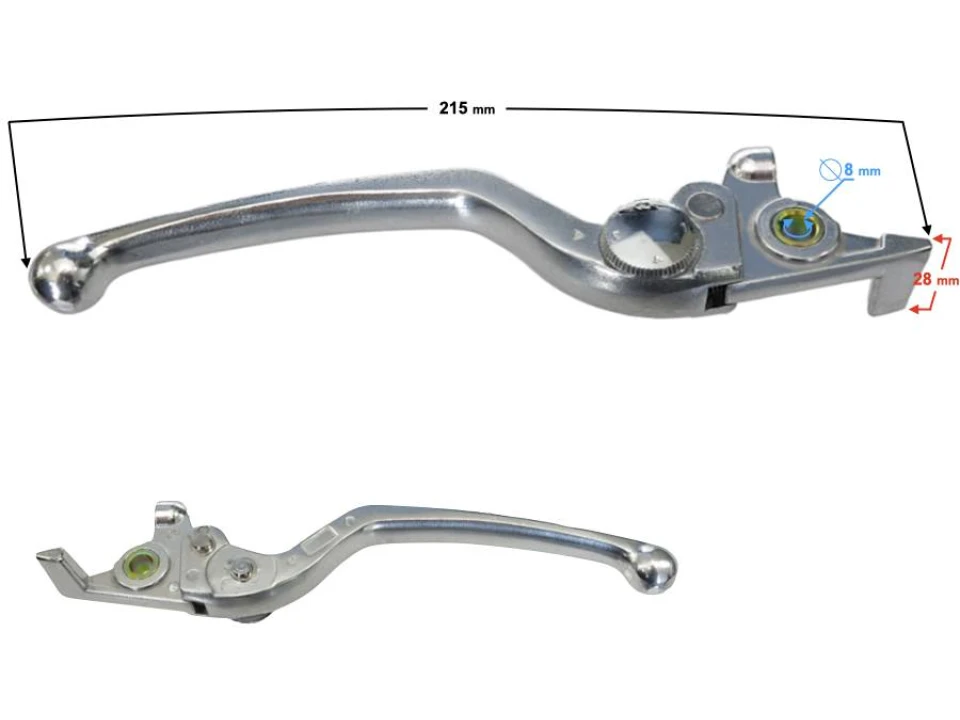 jaszmotor_webshop_fekkar_barton_blade-r_125_-_moretti