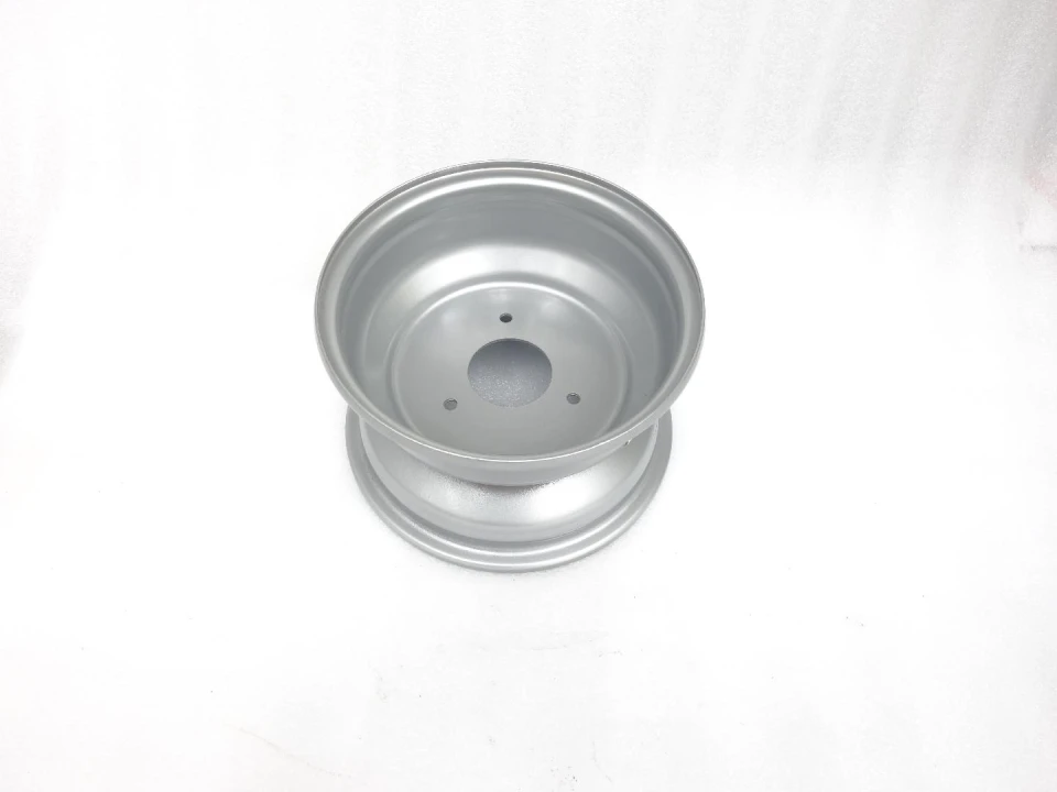 jaszmotor_webshop_elso_felni_8"_atv__quad_(tip2)