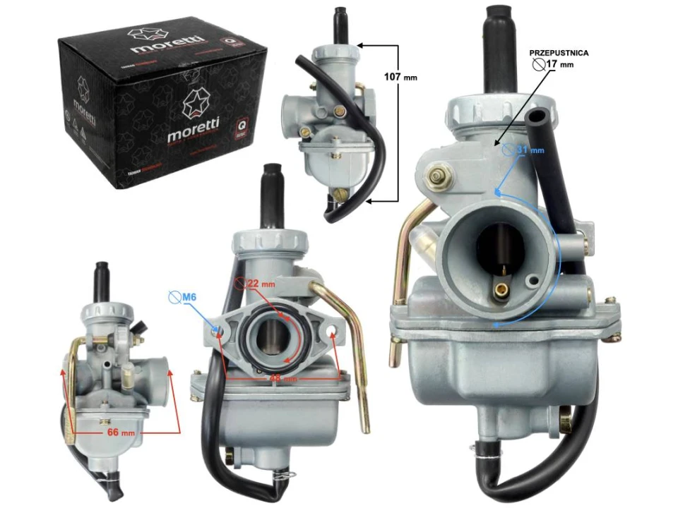 jaszmotor_webshop_karburator_pz22,_17mm,_4t,_125ccm_(kezi_szivatos)_-_moretti