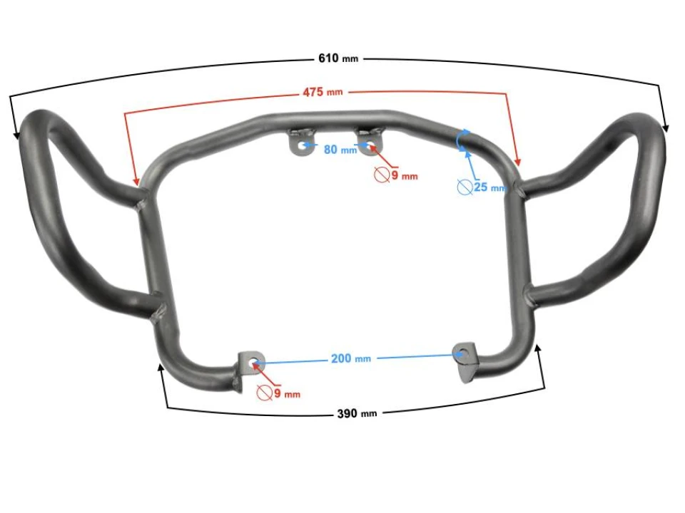 jaszmotor_webshop_elso_lokharito_racs_voge_rally_300