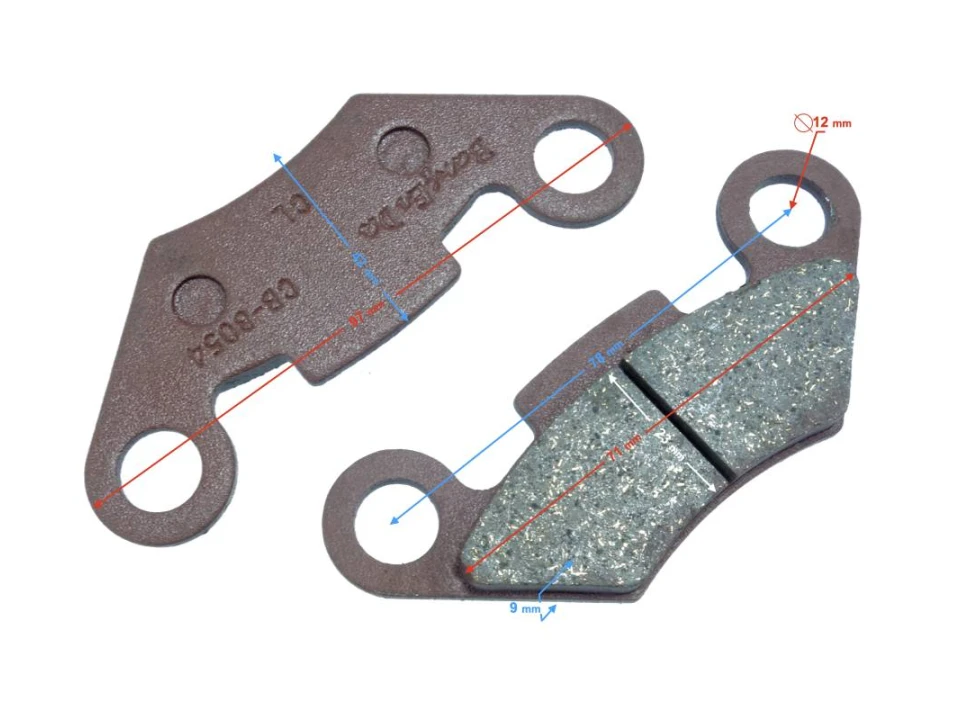 jaszmotor_webshop_fekbetet_hatso_barton_thor_125_-_moretti