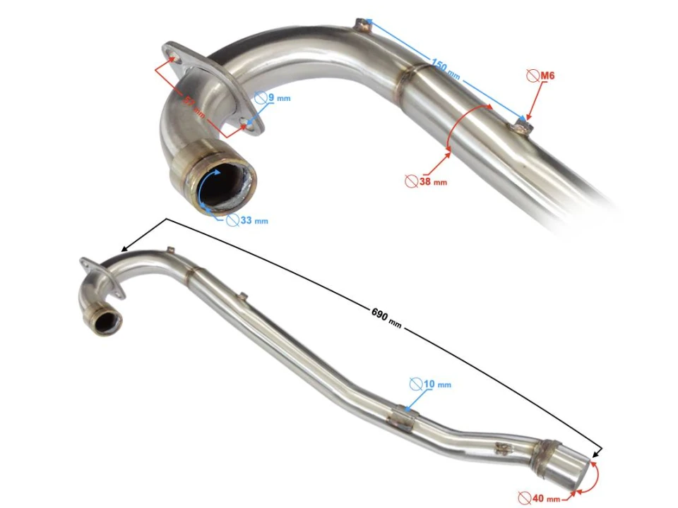 jaszmotor_webshop_kipufogo_konyok_barton_nxt_250_l_-_moretti