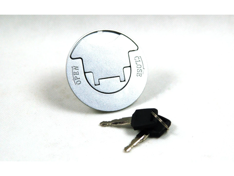 jaszmotor_webshop_tanksapka_atv__quad_bashan_200ccm_-_moretti