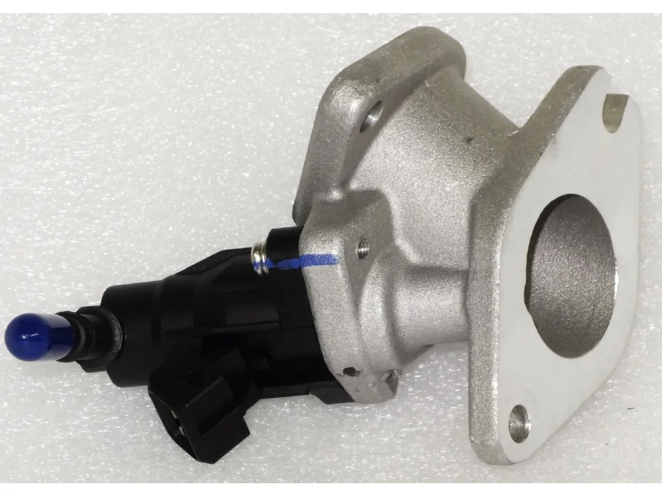 jaszmotor_webshop_Üzemanyag_befecskendezo_konzol_barton_naked_125