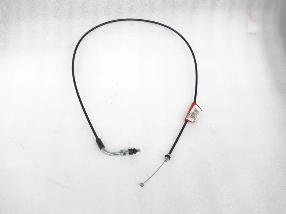 jaszmotor_webshop_gazbowden_barton_raze_200