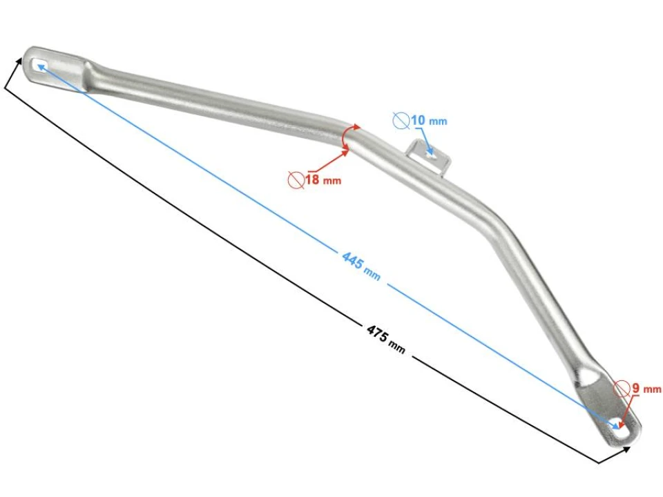 jaszmotor_webshop_oldalso_konzol_csatlakozo_rud_voge_525dsx