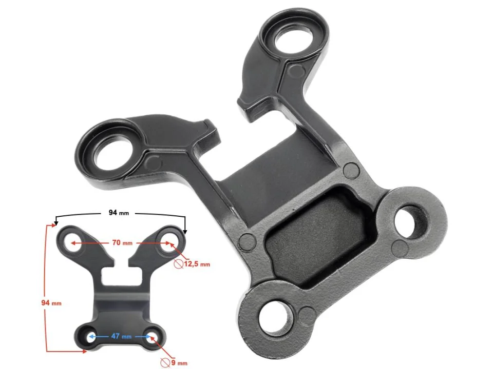 jaszmotor_webshop_muszerfal_burkolat_barton_stratos_125_(tip2)_-_moretti
