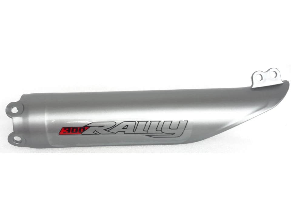 jaszmotor_webshop_bal_teleszkop_burkolat_voge_300_rally