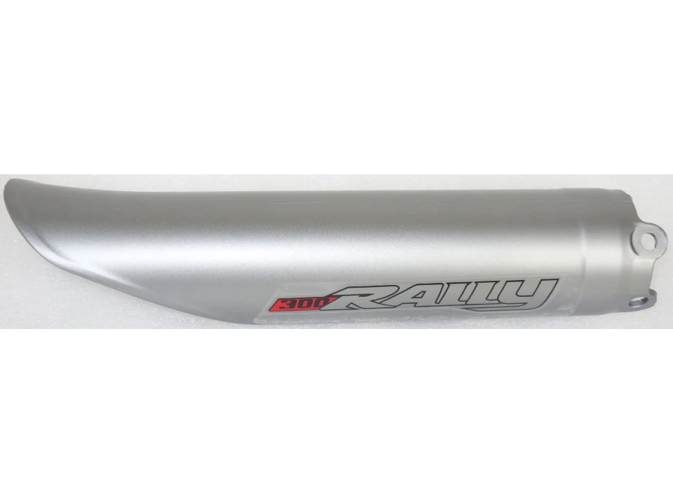 jaszmotor_webshop_jobb_teleszkop_burkolat_voge_300_rally