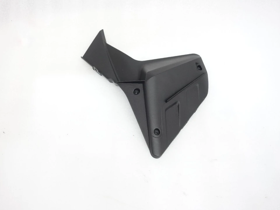 jaszmotor_webshop_benzintank_bal_also_burkolat_barton_fr2