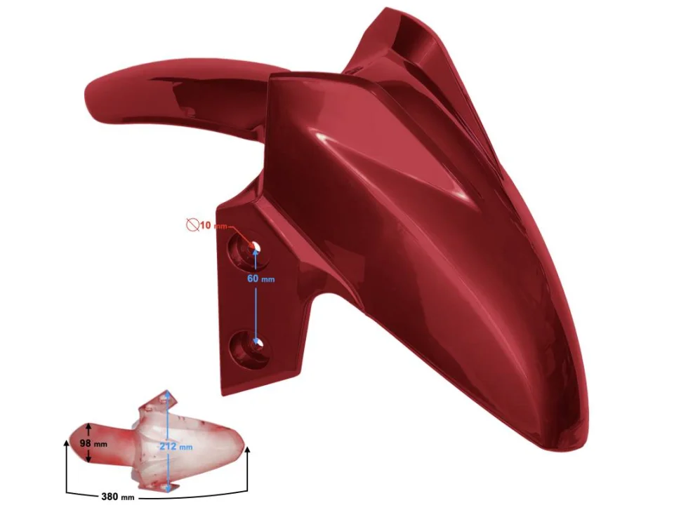 jaszmotor_webshop_elso_sarvedo_burkolat_barton_flash_50_(piros)_-_moretti