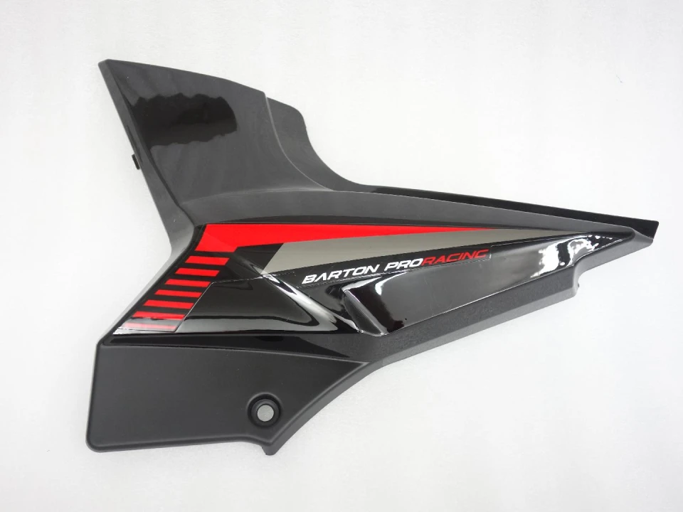 jaszmotor_webshop_bal_oldali_burkolat_barton_street-r_125_(piros)