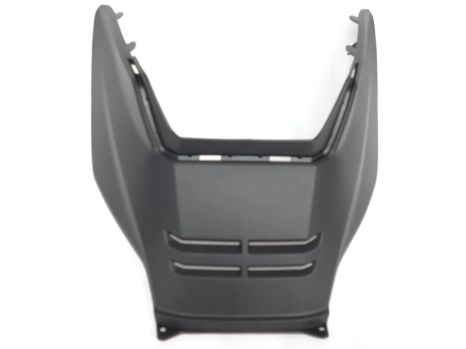 jaszmotor_webshop_elso_tarolo_burkolat_also_resz_barton_coral_50__125