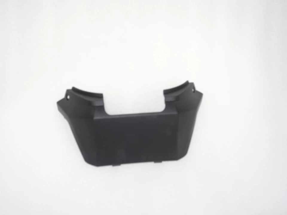 jaszmotor_webshop_elso_tarolo_burkolat_felso_resz_barton_coral_50__125