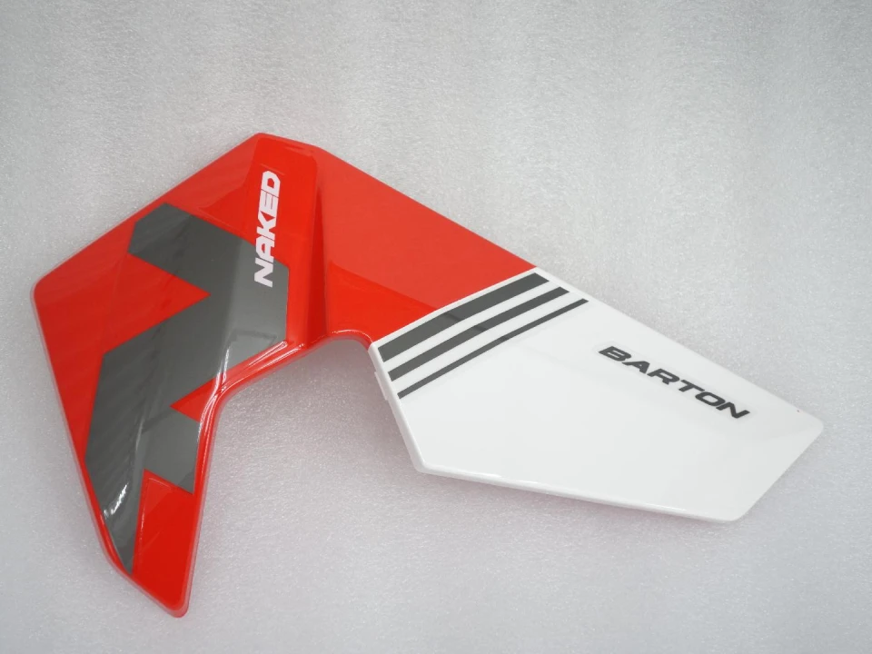 jaszmotor_webshop_jobb_also_elso_burkolat_barton_naked_50_(narancssarga)