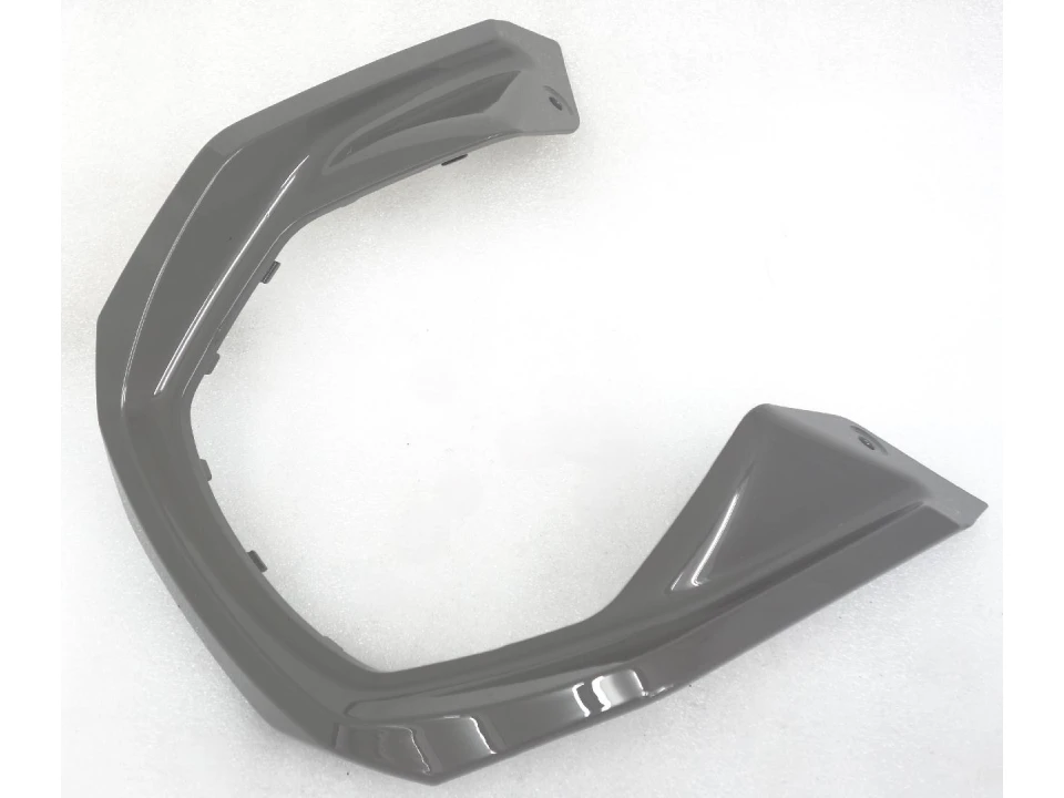 jaszmotor_webshop_kormanyoszlop_burkolat_felso_barton_x-trail_125_(szurke)