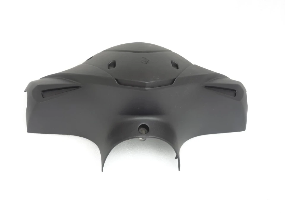 jaszmotor_webshop_kormany_burkolat_barton_falcon_50__125_(matt_szurke)