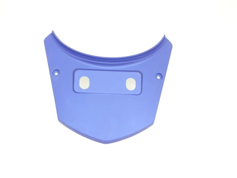 jaszmotor_webshop_hatso_burkolat_barton_falcon_50__125_(matt_kek)