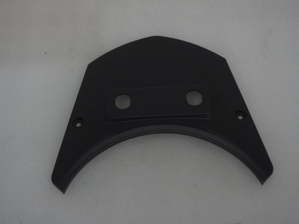 jaszmotor_webshop_hatso_burkolat_barton_falcon_50__125_(matt_szurke)