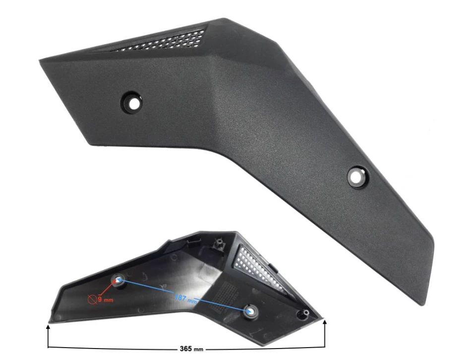 jaszmotor_webshop_motorblokk_burkolat_jobb_oldali_barton_stratos_125_(fekete)_-_moretti