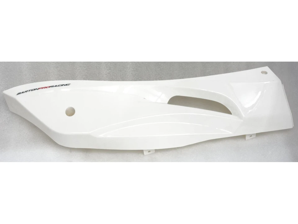 jaszmotor_webshop_jobb_oldali_kuszob_burkolat_barton_falcon_50__125_(feher)