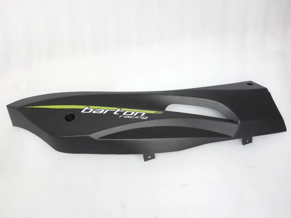 jaszmotor_webshop_jobb_oldali_kuszob_burkolat_barton_falcon_125_(zold)