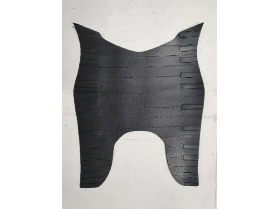 jaszmotor_webshop_gumiszonyeg_z-tech_zt-27