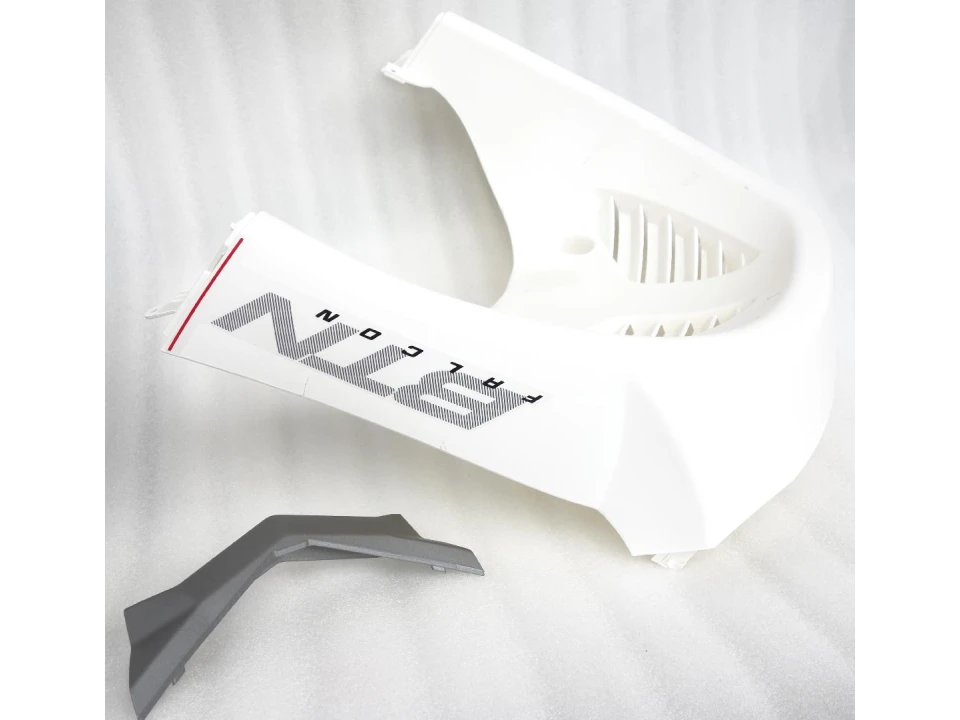 jaszmotor_webshop_elso_also_burkolat_barton_falcon_50__125_(matt_feher)