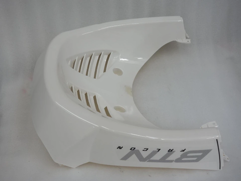 jaszmotor_webshop_elso_also_burkolat_barton_falcon_50__125_(feher)