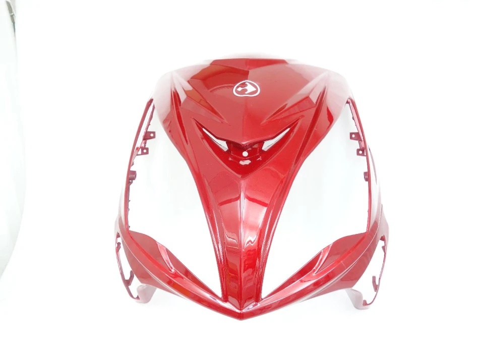 jaszmotor_webshop_elso_lampa_idom_barton_falcon_50__125_(piros)