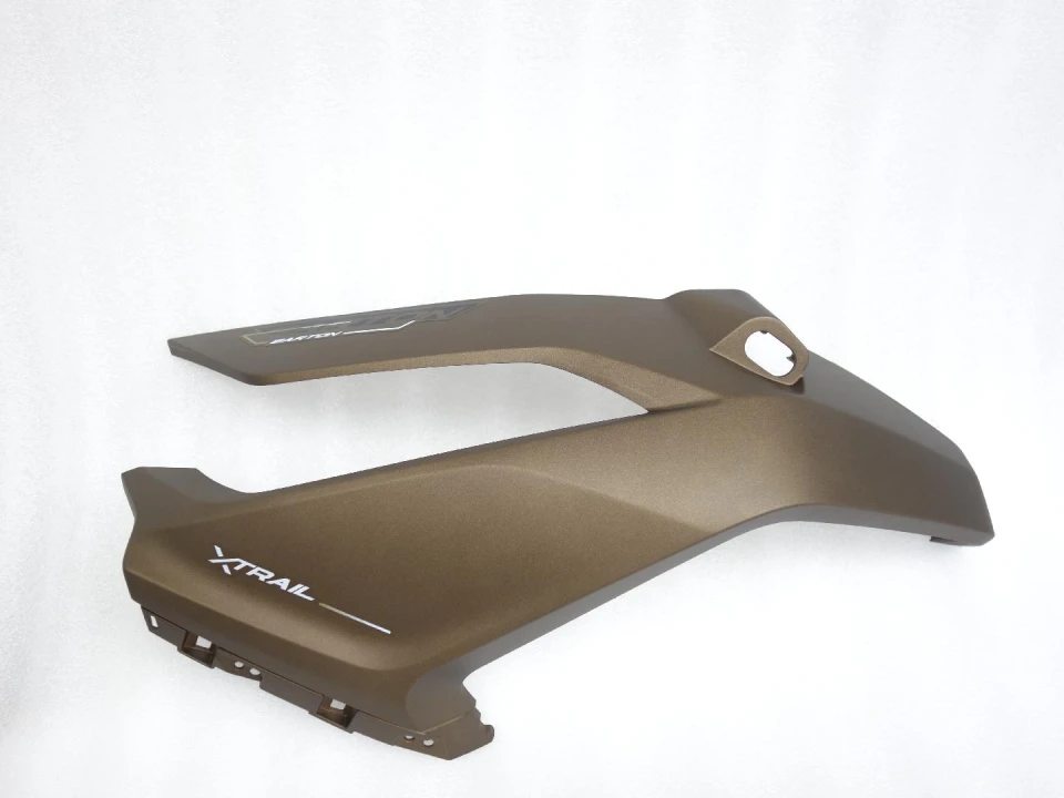 jaszmotor_webshop_elso_lampa_burkolat_bal_felso_barton_x-trail_125_(barna)