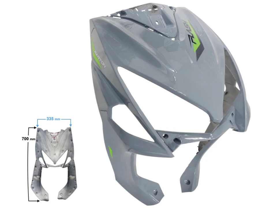 jaszmotor_webshop_fejidom_barton_flash_50_(szurke)_-_moretti