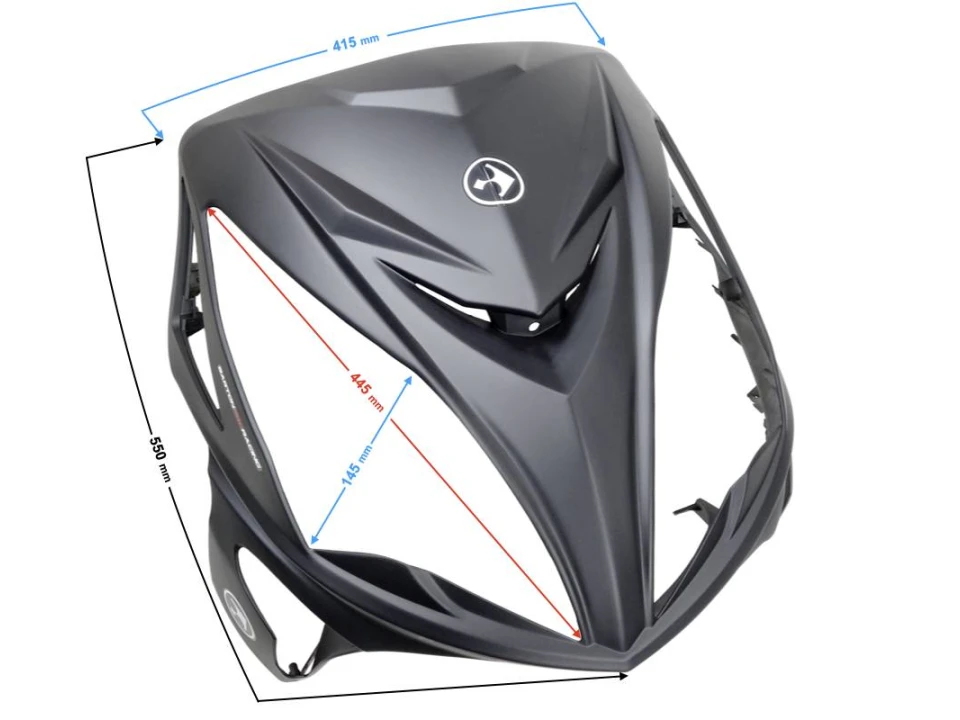 jaszmotor_webshop_fejidom_barton_falcon_50__125_(_matt_szurke)_-_moretti