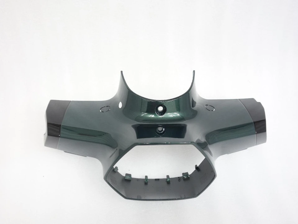 jaszmotor_webshop_elso_lampa_burkolat_barton_coral_50__125_(zold)