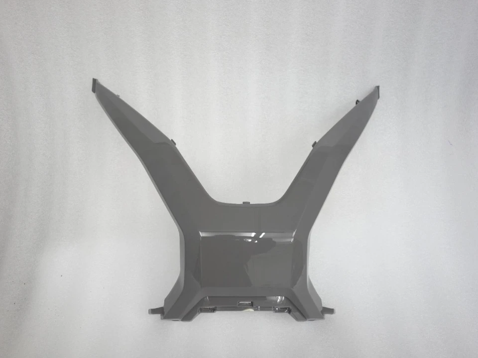 jaszmotor_webshop_kormany_kozepso_burkolat_barton_x-trail_125_(szurke)