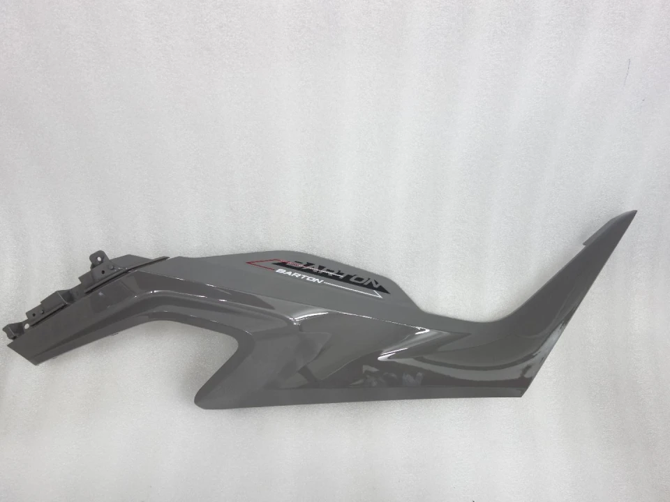 jaszmotor_webshop_taposoidom_kozepso_bal_burkolat_barton_x-trail_125_(szurke)