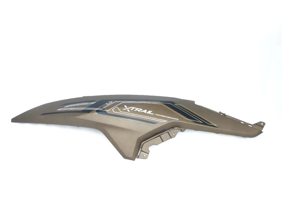 jaszmotor_webshop_jobb_hatso_idom_barton_x-trail_125_(barna)