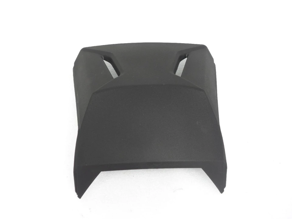 jaszmotor_webshop_motorburkolat_kozepso_barton_stratos_125