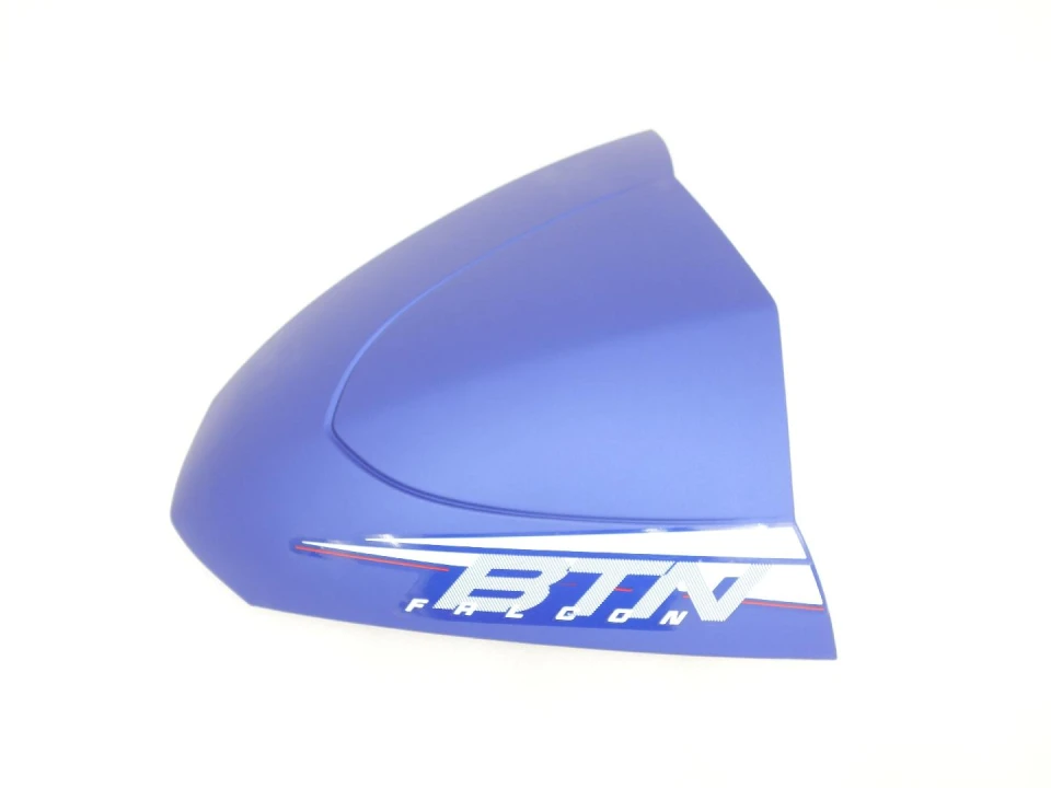 jaszmotor_webshop_kormany_burkolat_barton_falcon_50__125_(matt_kek)