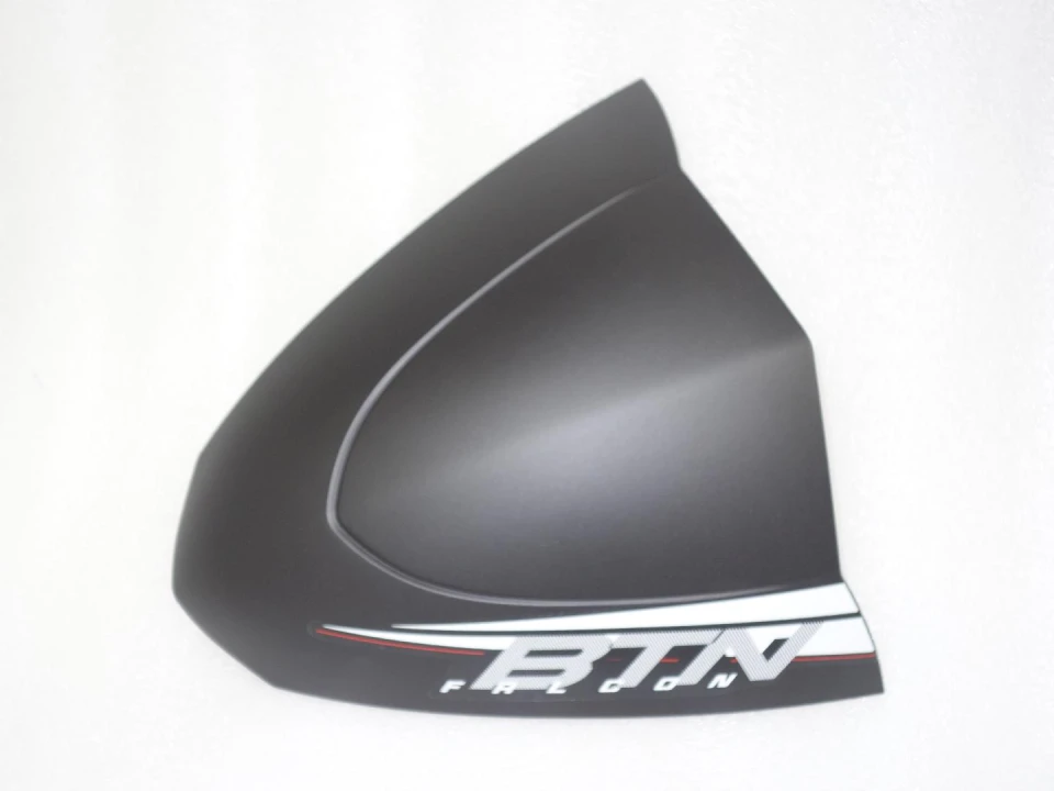 jaszmotor_webshop_kormany_burkolat_barton_falcon_50__125_(matt_szurke)