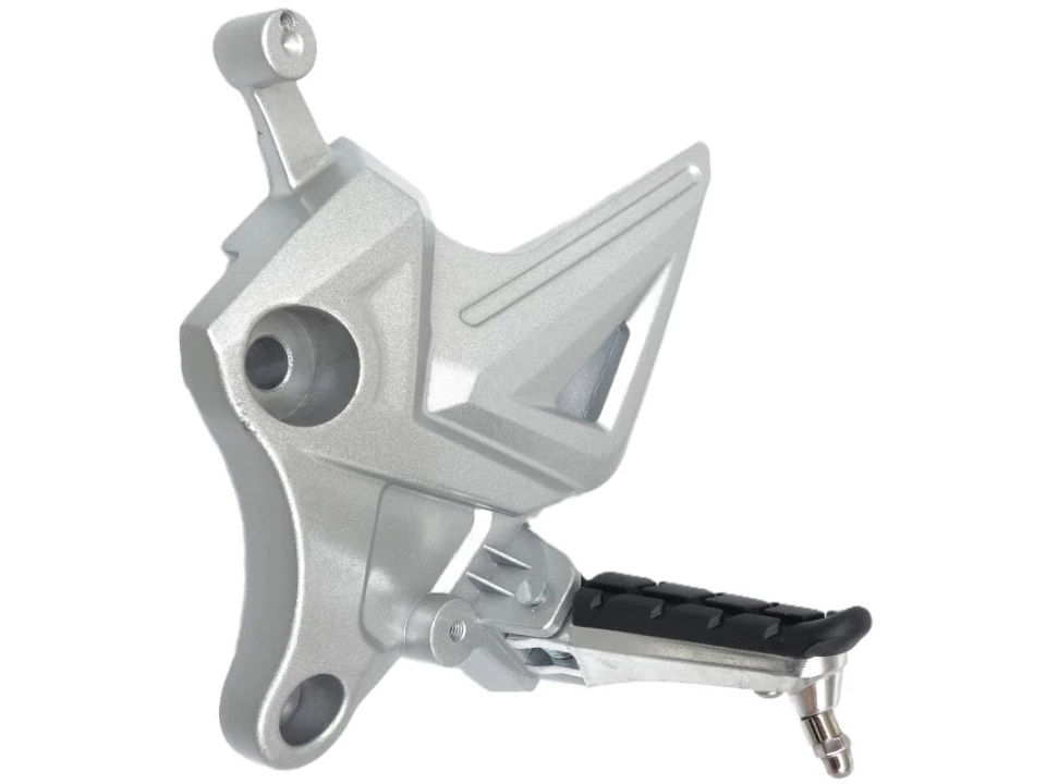 jaszmotor_webshop_labtarto_bal_elso_barton_gt_125_(tip2)