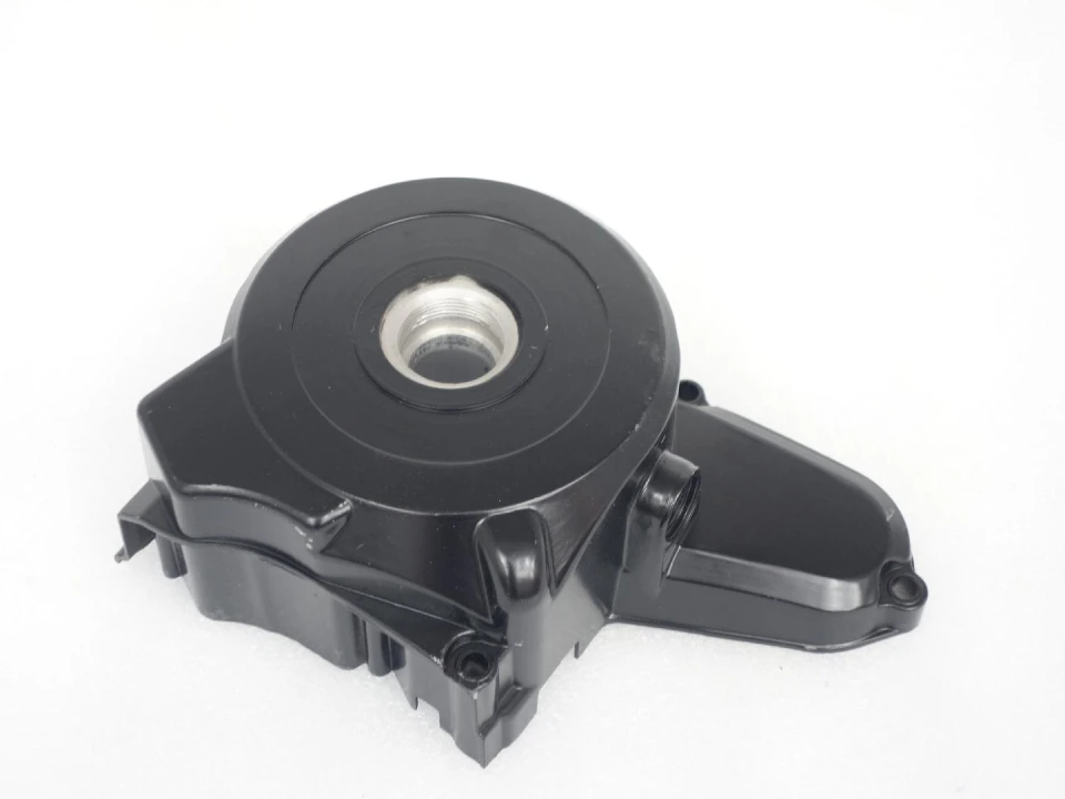 jaszmotor_webshop_gyujtas_dekni_atv__quad_110ccm_1+1_sebesseges