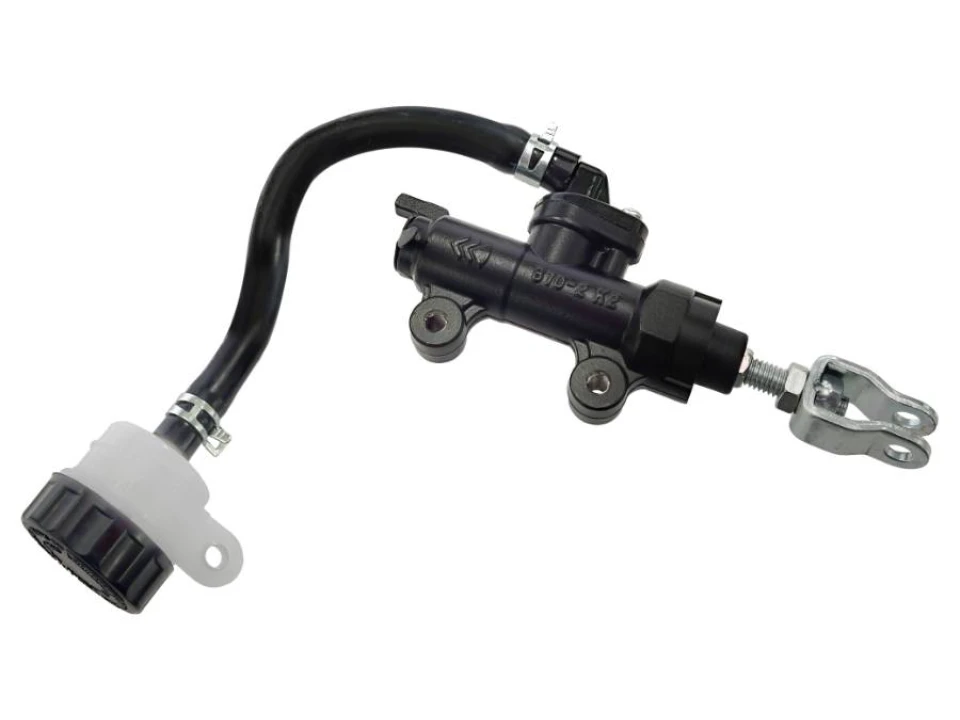 jaszmotor_webshop_fekmunkahenger_hatso_voge_300ac